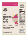 Dragon Fruit 877ACA933566 3Gal_Label.pdf Dragon Fruit 877ACA933566 3Gal_Label.pdf