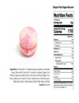 Dragon Fruit Vegan.pdf