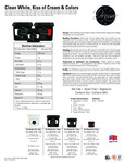 Dream_White-Colors_SpecSheet_SPEC-FON-000194-R003.pdf Dream_White-Colors_SpecSheet_SPEC-FON-000194-R003.pdf