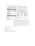 873559530 Nutrition 873559530 Nutrition
