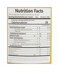 Nutrition