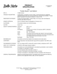 10610862_Nutrition