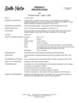 10711320_Nutrition
