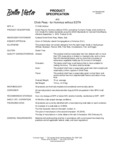 10711435_Nutrition