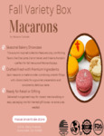 fallvariety_nutrition