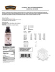 fc309210_java_house_espresso_cocktail_mix_32oz (1) fc309210_java_house_espresso_cocktail_mix_32oz (1)