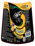 115MIXSTAR1L Nutrition