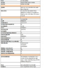 fee_brothers_aztec_chocolate_nutrition (1)
