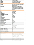 fee_brothers_gin_barrel_aged_orange (1) fee_brothers_gin_barrel_aged_orange (1)