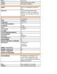 fee_brothers_grapefruit_bitters (1)