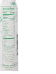 Fee Brothers Lime Bitters