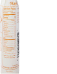 Fee Brothers Orange Bitters