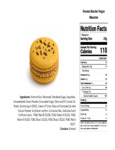 Ferrero Rocher Vegan.pdf