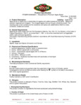 10732531_Nutrition