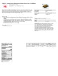 878559609 Nutrition