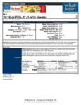 Fillo_Factory_24_-16_oz_Fillo_#7_Specsheet