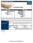 Fillo_Factory_30_lb_Flat_Fillo_#4_Specsheet
