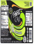 Nutrition