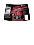 Finest Call Nutrition Finest Call Nutrition