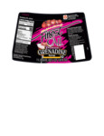 Finest Call Nutrition Finest Call Nutrition