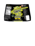 Finest Call Nutrition