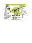 Finest Call Nutrition