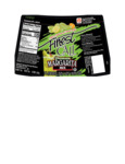 Finest Call Nutrition Finest Call Nutrition