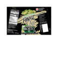 Finest Call Nutrition