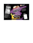 Finest Call Nutrition