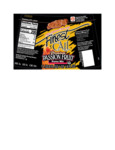 Finest Call Nutrition