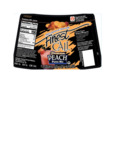 Finest Call Nutrition
