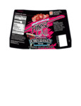 Finest Call Nutrition