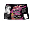 Finest Call Nutrition