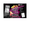 Finest Call Nutrition