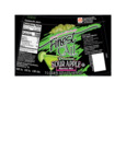 Finest Call Nutrition