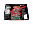 Finest Call Nutrition