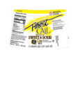 Finest Call Nutrition