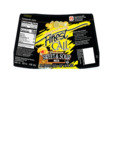 Finest Call Nutrition