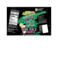 Finest Call Nutrition