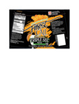 Finest Call Nutrition