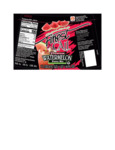 Finest Call Nutrition Finest Call Nutrition