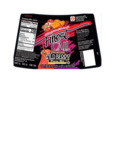 Finest Call Nutrition