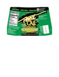 Finest Call Nutrition