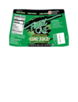 Finest Call Nutrition Finest Call Nutrition