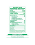 FLOUR CORN BLUE MASECA 2LB MASECABLU