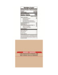 FLOUR CORN TAMAL MASECA 4LB MASECATAM FLOUR CORN TAMAL MASECA 4LB MASECATAM