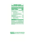 FLOUR CORN YELLOW MASECA 2LB MASECAYLW