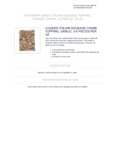 Nutrition Nutrition