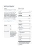 Fontanini Mamma Ranne 1 oz. Italian Style Beef - Pork Cooked Meatballs Nutrition.pdf