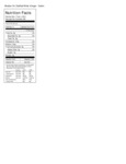 fourdistilledvinegar_n-2 (1).pdf